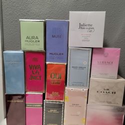 Mother's Day Special
