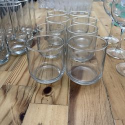 Better Homes & Gardens Josie Glass