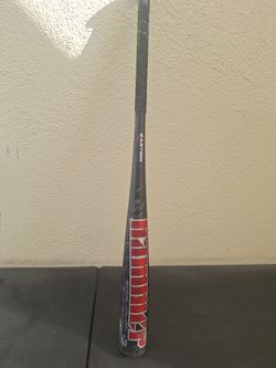 Hammer BBCOR Baseball Bat