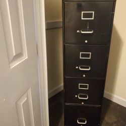 File Cabinets