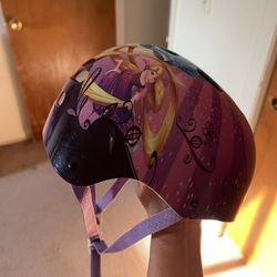 Helmet 