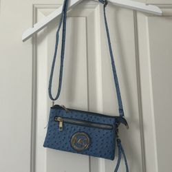 Woman’s Purses Crossbody MK 