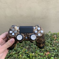 Brand New Scuf Controller