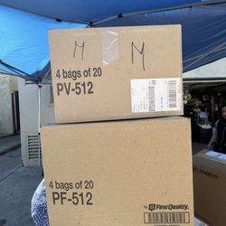 Adults Diapers  Pañales Para Adultos 