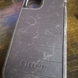 Outer  Cover 