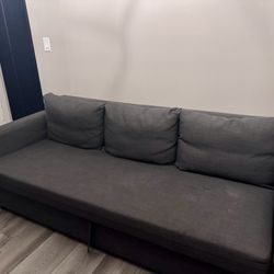 IKEA Sofa 