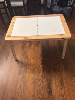 Moving sale – multiple items available