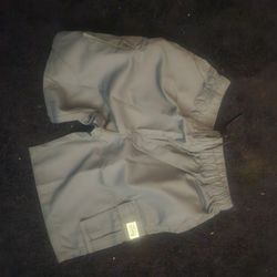 Men's Shorts XXXL BUT FITS XL-XXL