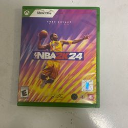 NBA