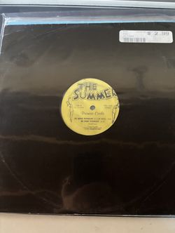 Record, Records, Vinyl,  Old School, Freestyle,Oldies 