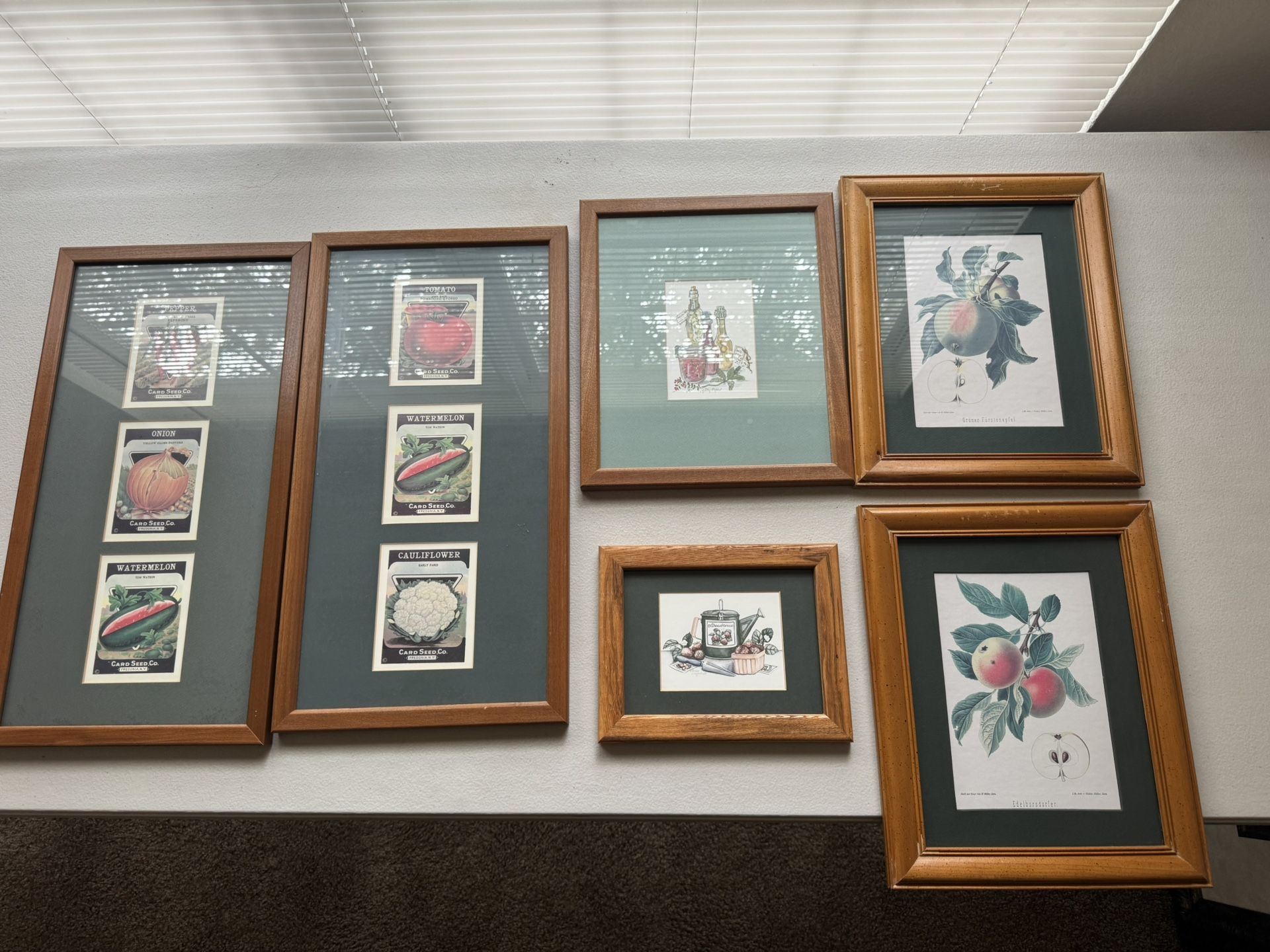 Pictures