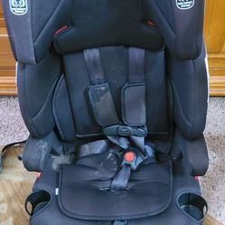 Graco Car Seat 
