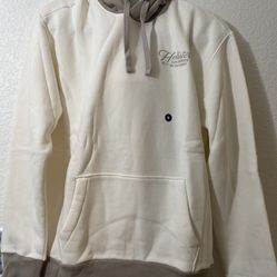 Hollister Hoodie