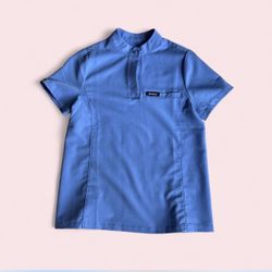 Jaanuu Scrub Set - New