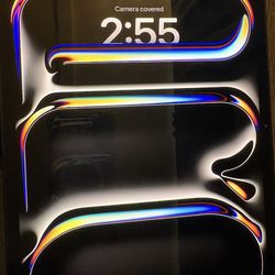 Apple iPad 11 pro m4 chip