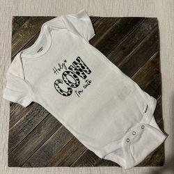 Onesies