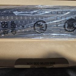 Brand New Dell Keyboard