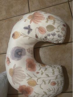 Boppy
