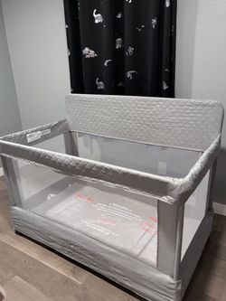 Baby Delight Portable