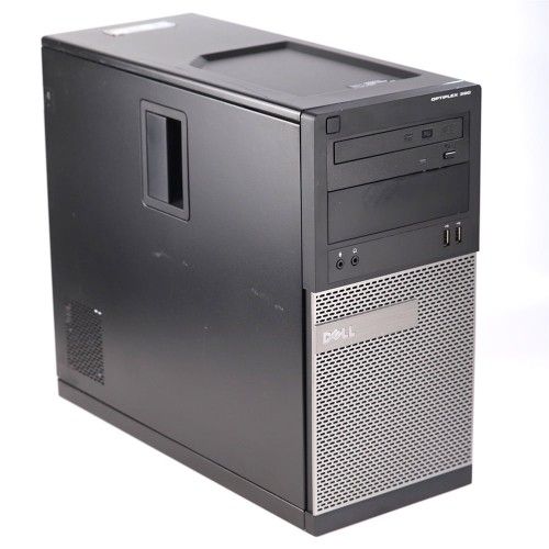 Looking For Cheap Or Possible Donated Computer