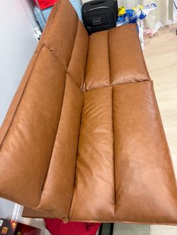sofa bed