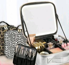 Make-up Organizer
