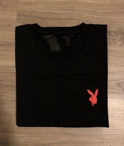 Vlone PlayBoi Carti T
