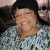 Charlene