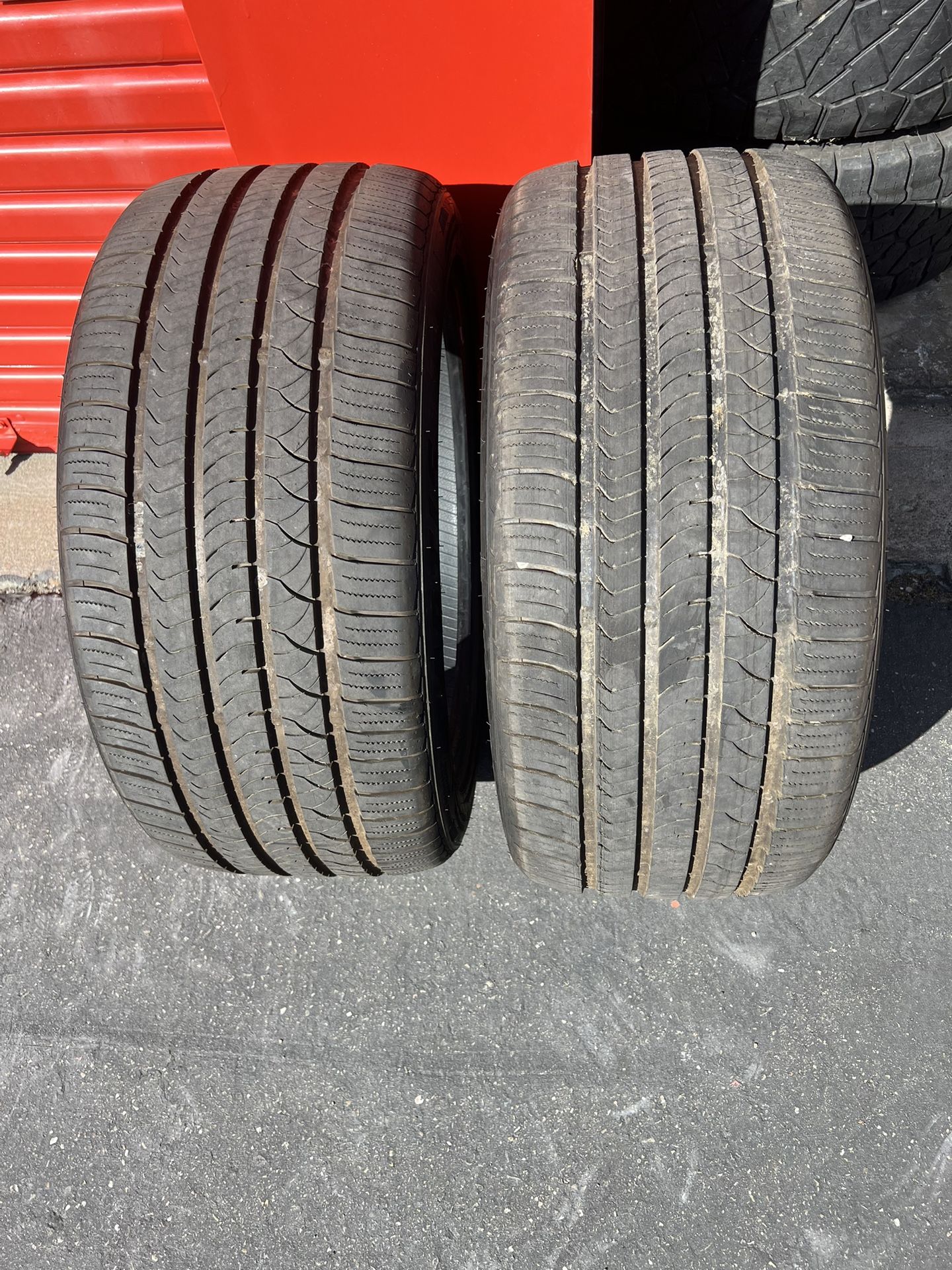 275/40/19