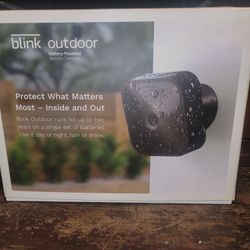 Security cameras surveilrayless