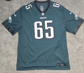 Philadelphia Eagles Jersey