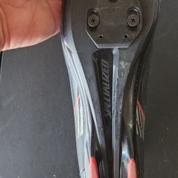 Specialized COMP RD Cycling Shoes