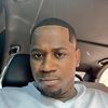 jermaine