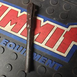 Vintage Snap On Ratchet 