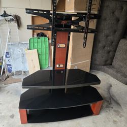 Tv Stand  $80