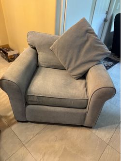 Chair