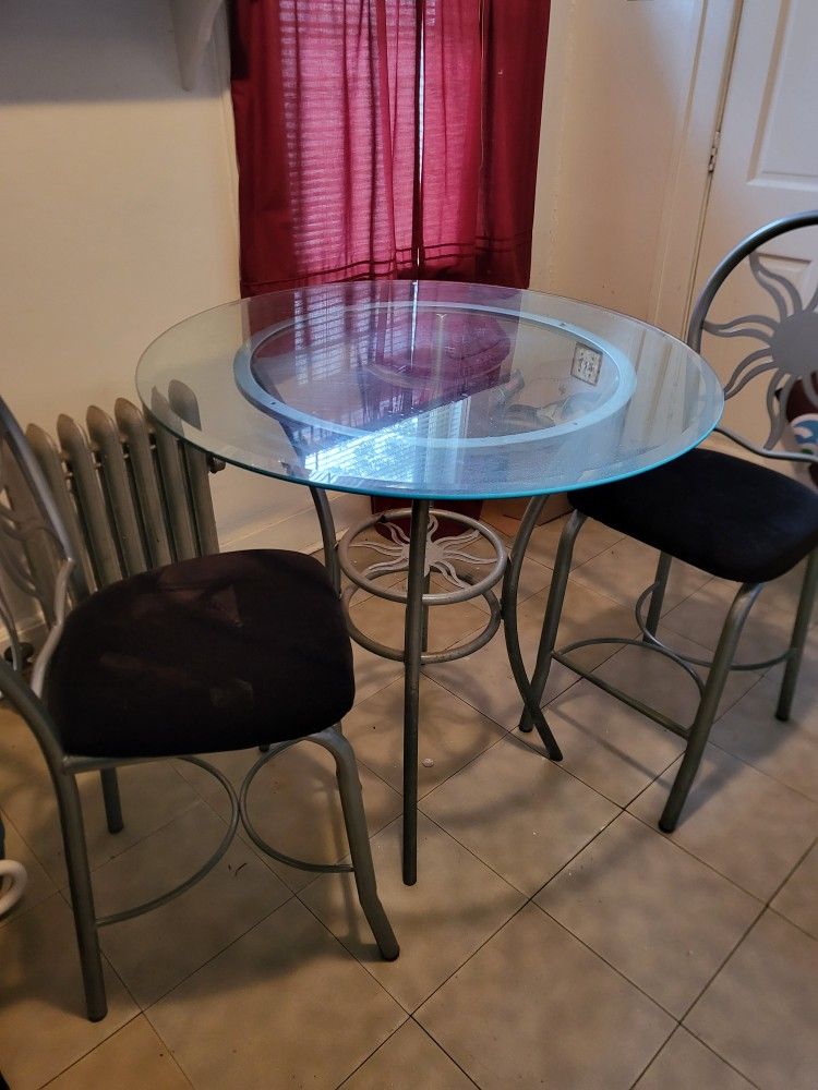 Used Furniture