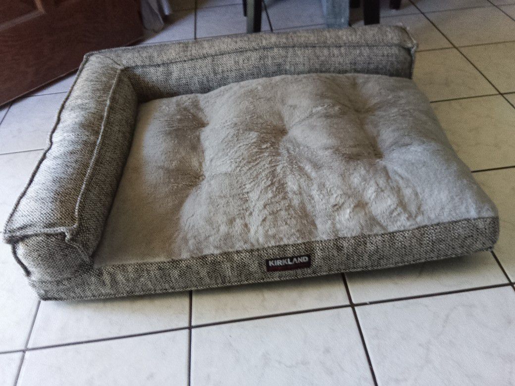 Bed For Dog 🐕