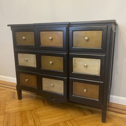 Raymour & Flanigan Accent Chest