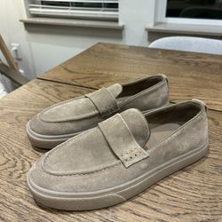 Men's shoes Zara 41