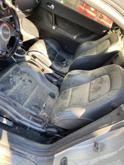 2001 audi 2024 tt parts