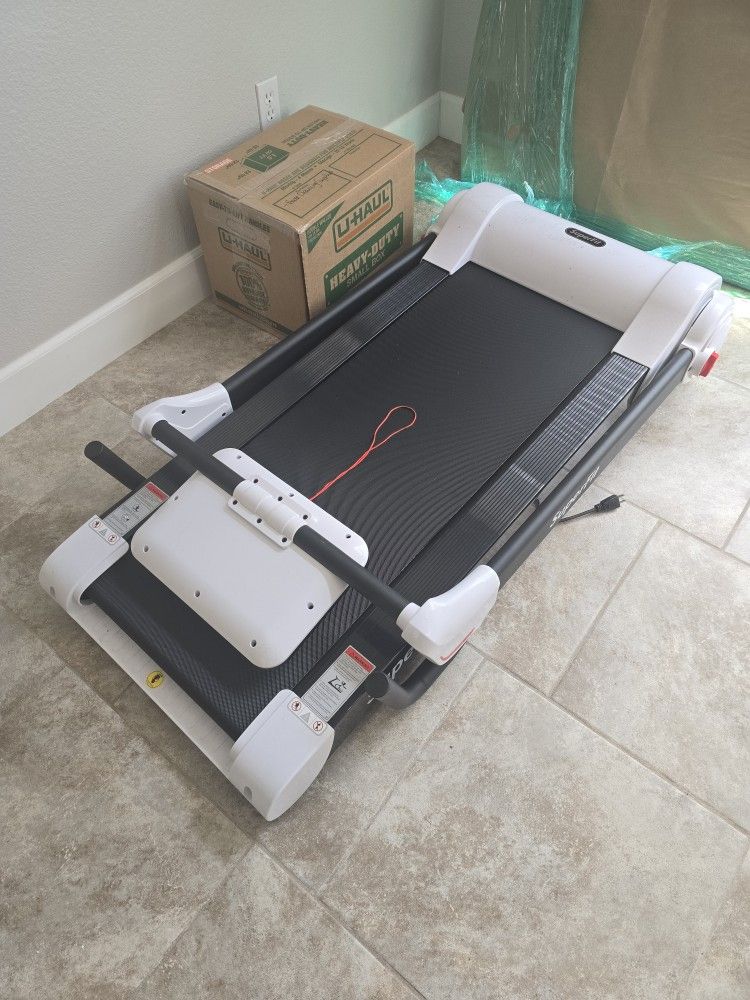 Remove my trash get $40