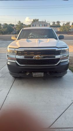 Bumper