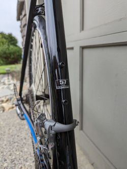 Road R570 Scattante Road Bike TikTok Shop fantastic