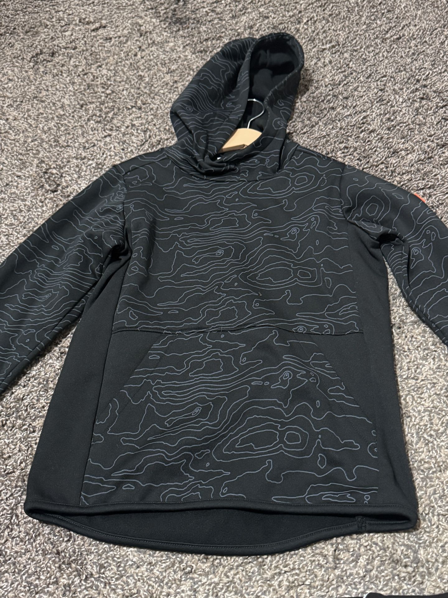 Boy Sweater 