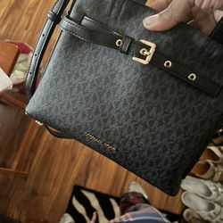 Michael  Kors Purse 
