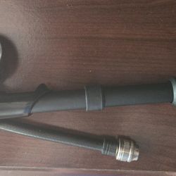 Harley  Davidson -   Global Universal Battery Charger, and a Touring Suspension Shock Absorber Air Pump