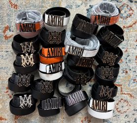 Summer sale available!