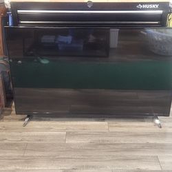 55 inch tv vizio with wall or tripod stand