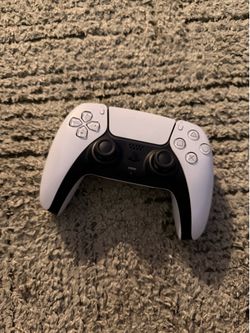 Ps5 controller